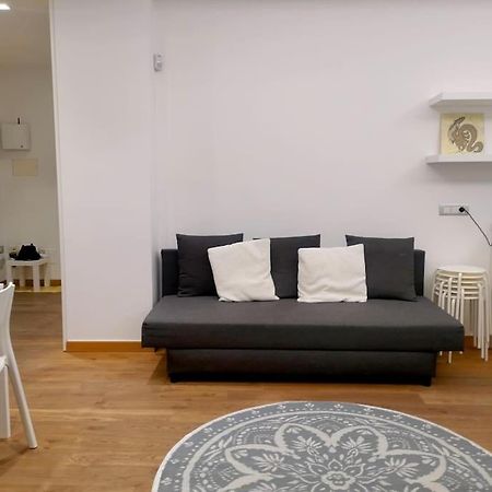G&G Home Bari Ngoại thất bức ảnh