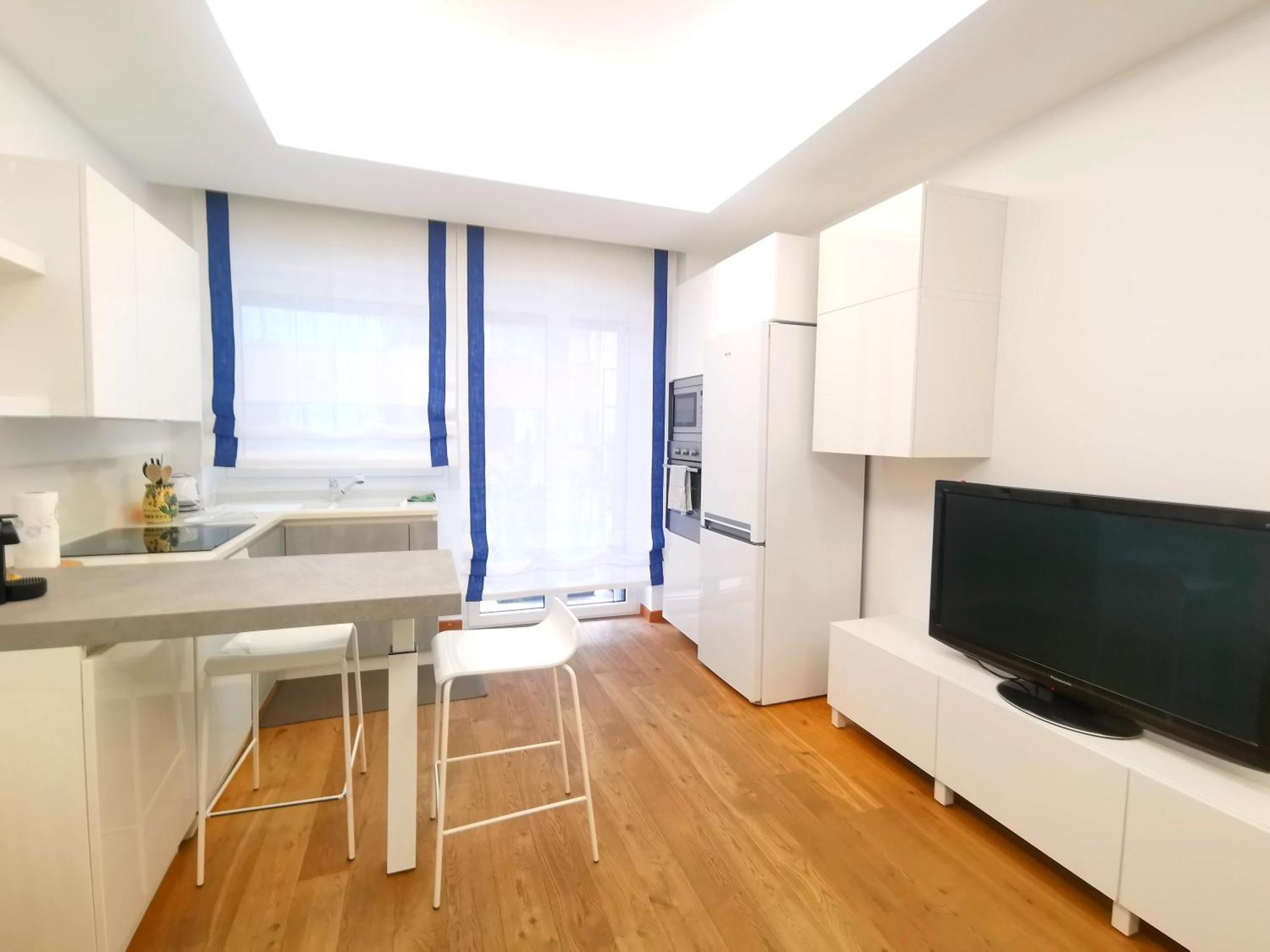 G&G Home Bari Ngoại thất bức ảnh
