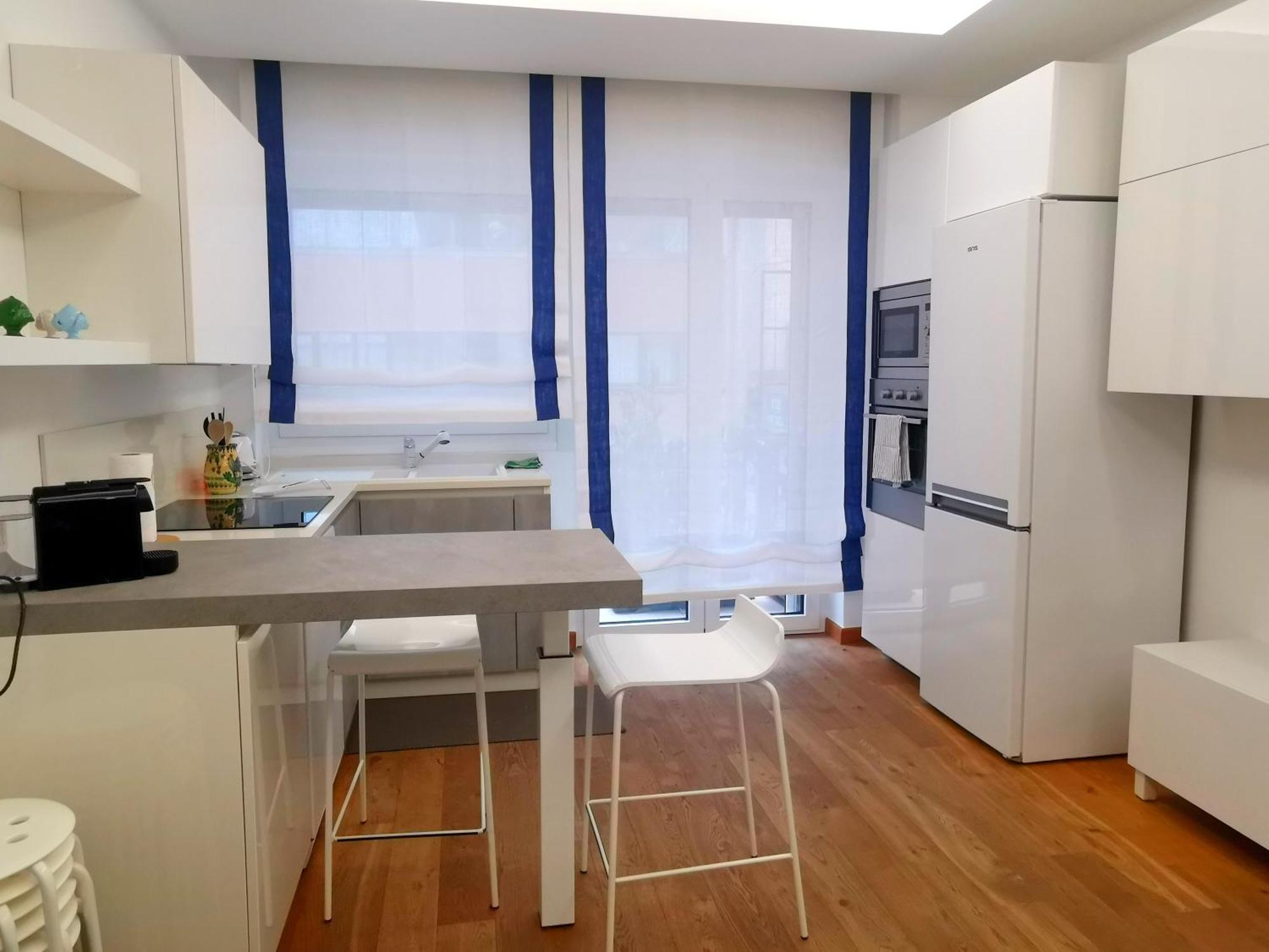 G&G Home Bari Ngoại thất bức ảnh