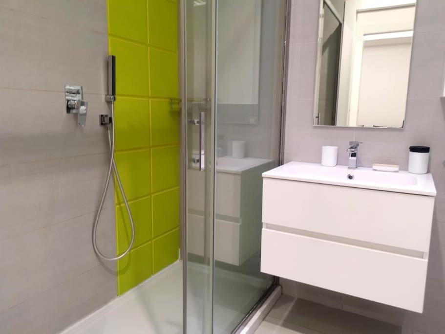 G&G Home Bari Ngoại thất bức ảnh