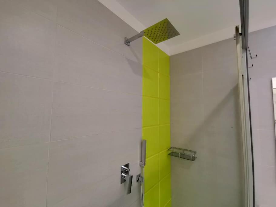 G&G Home Bari Ngoại thất bức ảnh