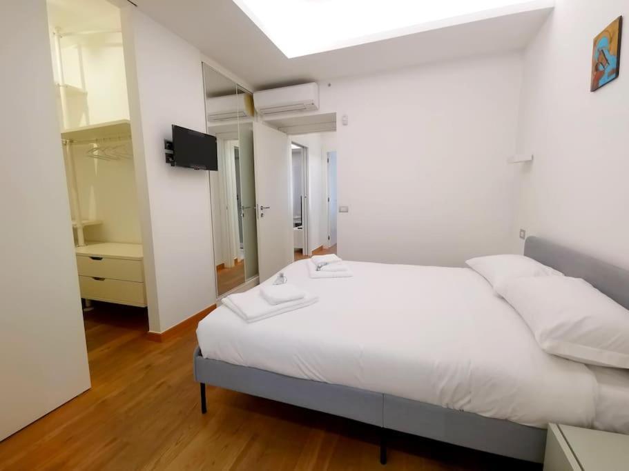 G&G Home Bari Ngoại thất bức ảnh