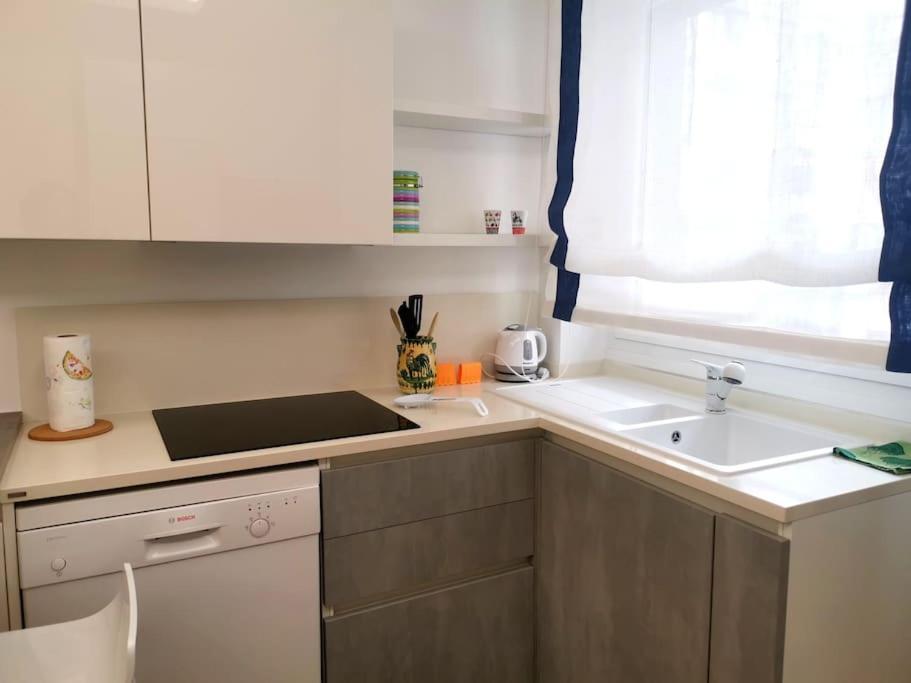 G&G Home Bari Ngoại thất bức ảnh