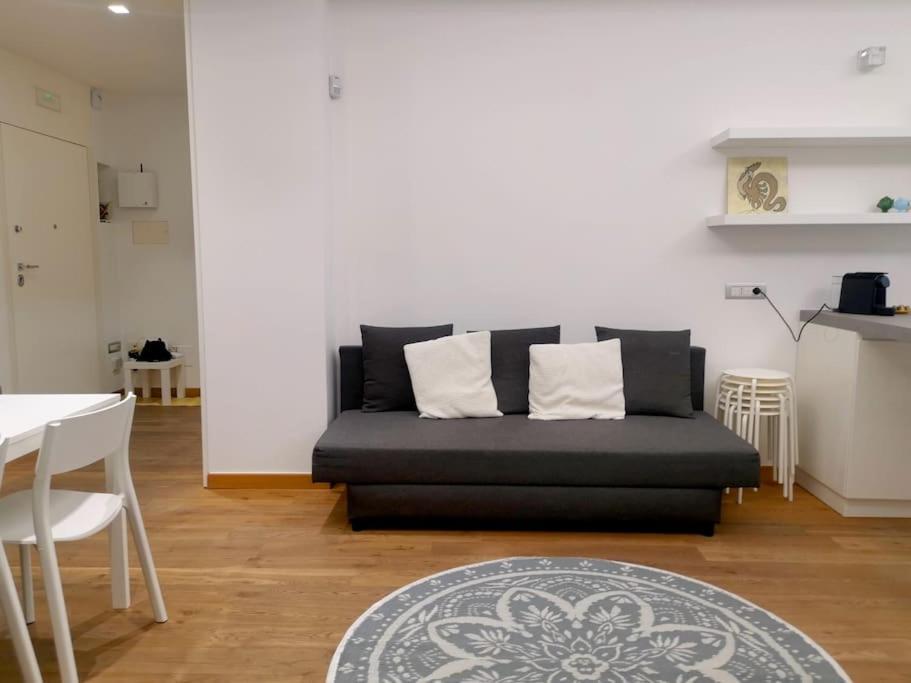 G&G Home Bari Ngoại thất bức ảnh
