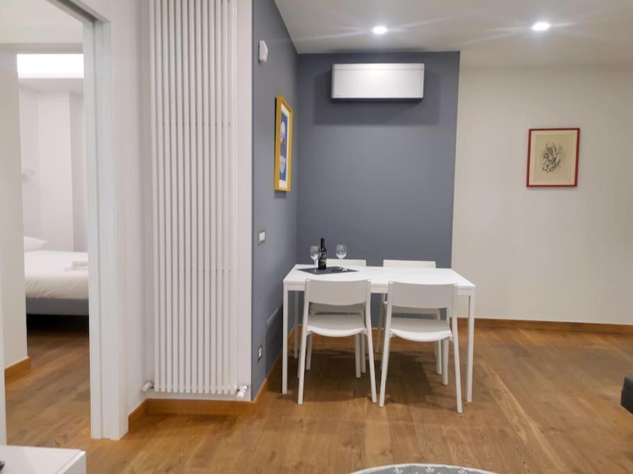 G&G Home Bari Ngoại thất bức ảnh