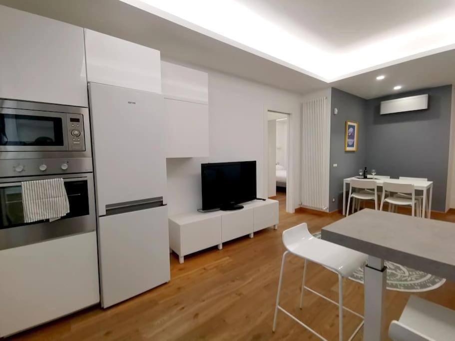G&G Home Bari Ngoại thất bức ảnh