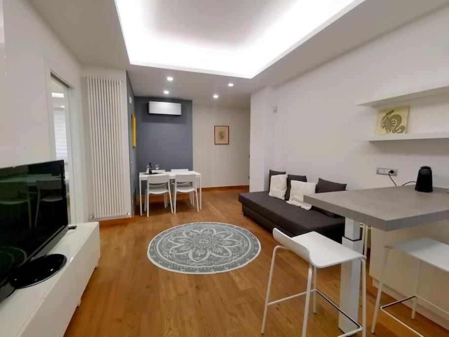 G&G Home Bari Ngoại thất bức ảnh